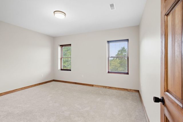 544 Maple Grove Road, Richmond, KY 40475