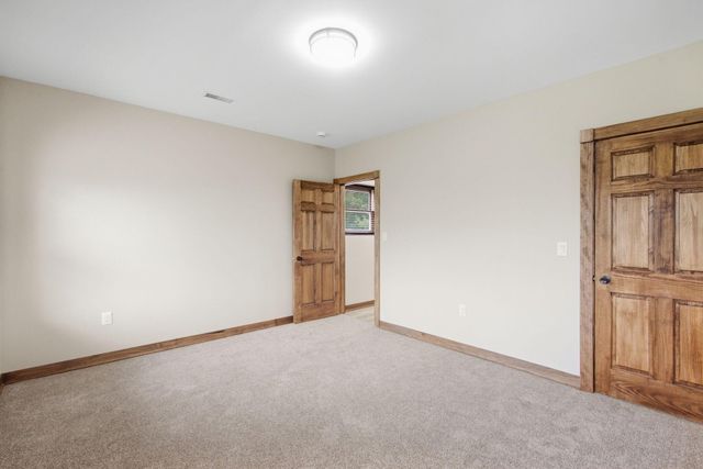 544 Maple Grove Road, Richmond, KY 40475