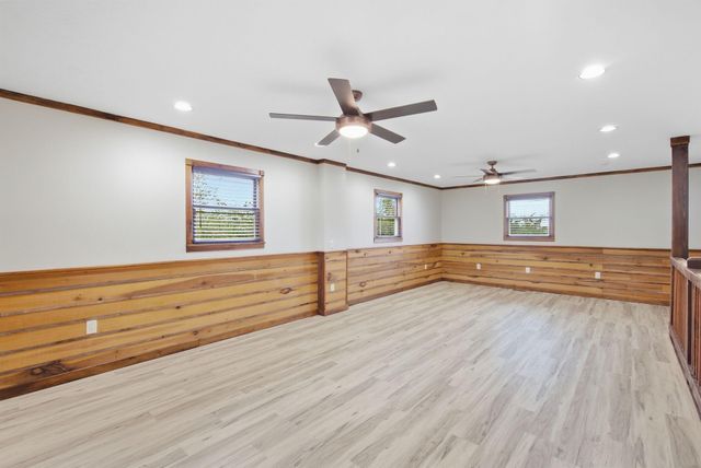 544 Maple Grove Road, Richmond, KY 40475