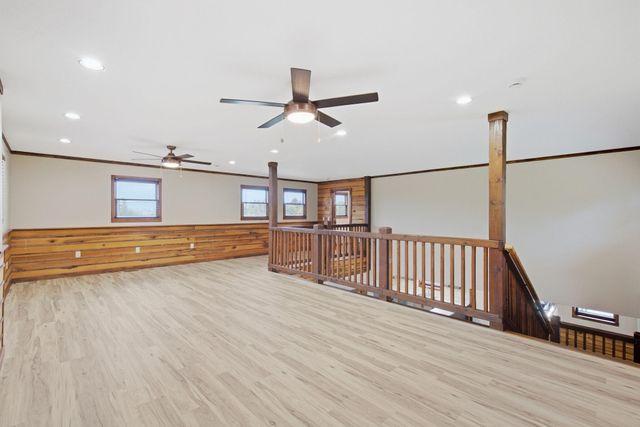 544 Maple Grove Road, Richmond, KY 40475