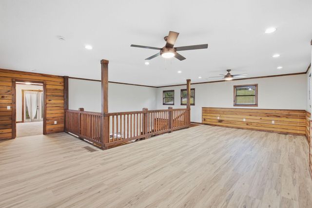 544 Maple Grove Road, Richmond, KY 40475