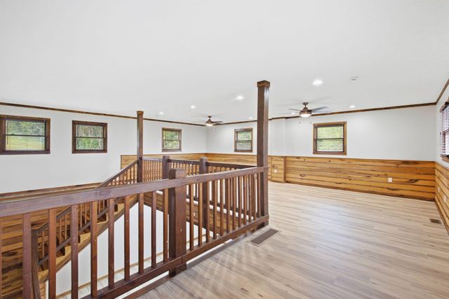 544 Maple Grove Road, Richmond, KY 40475