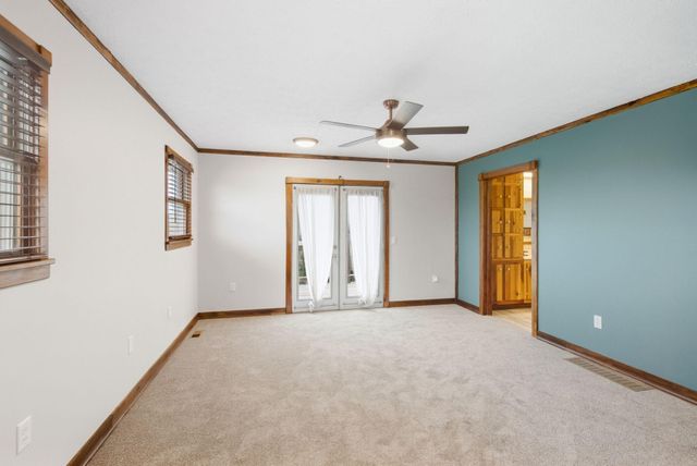544 Maple Grove Road, Richmond, KY 40475