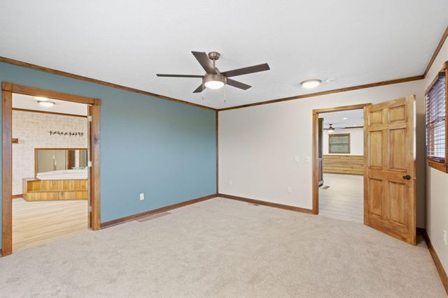 544 Maple Grove Road, Richmond, KY 40475