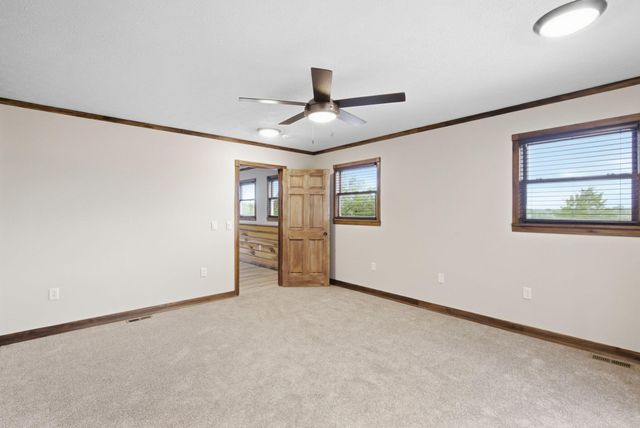 544 Maple Grove Road, Richmond, KY 40475