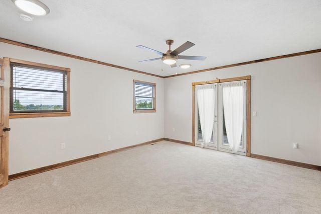544 Maple Grove Road, Richmond, KY 40475