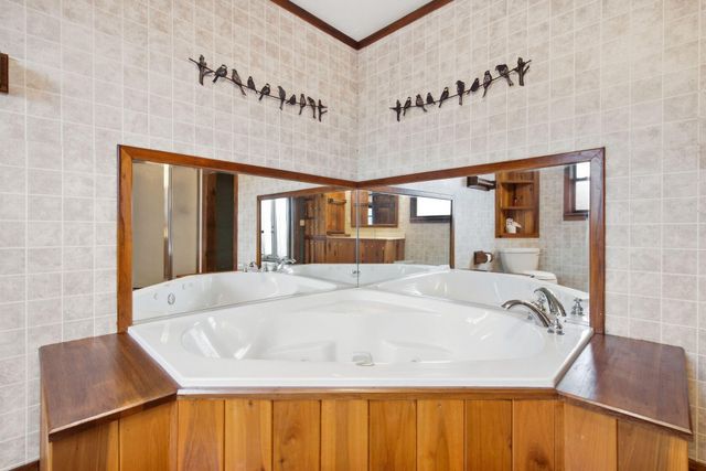 544 Maple Grove Road, Richmond, KY 40475