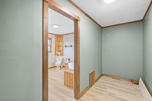 544 Maple Grove Road, Richmond, KY 40475