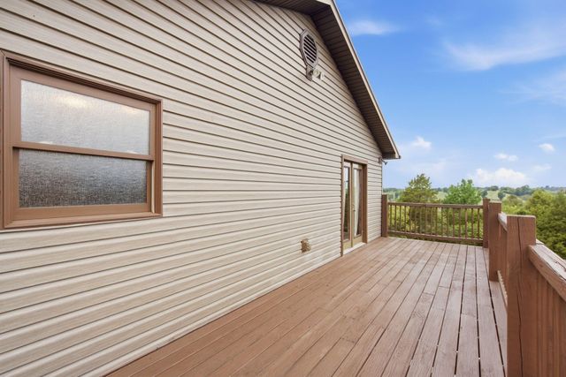544 Maple Grove Road, Richmond, KY 40475