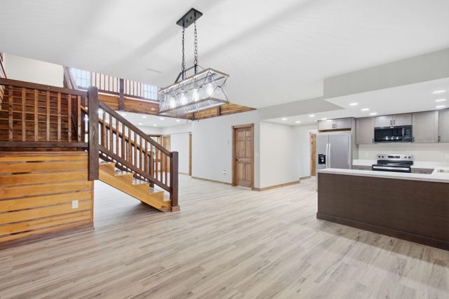 544 Maple Grove Road, Richmond, KY 40475