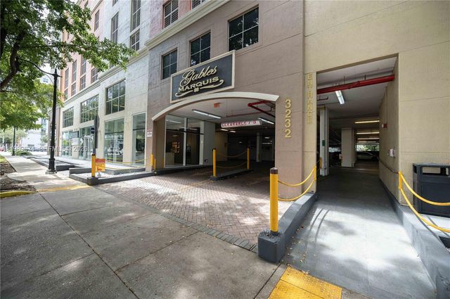 3232 SW Coral Way 1504, Miami, FL 33145