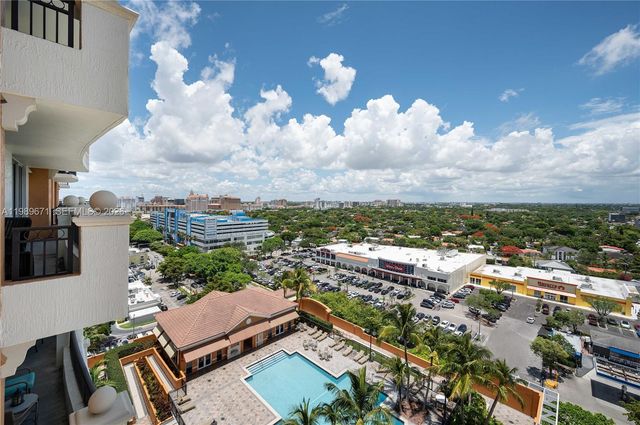 3232 SW Coral Way 1504, Miami, FL 33145