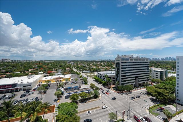 3232 SW Coral Way 1504, Miami, FL 33145