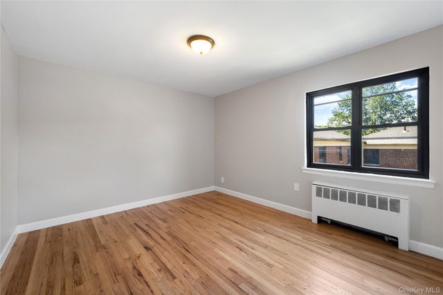 73-23 220th Street 2, Bayside, NY 11364