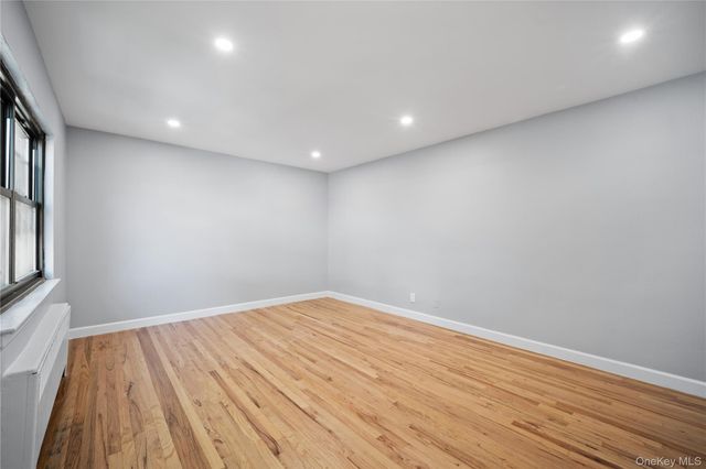 73-23 220th Street 2, Bayside, NY 11364