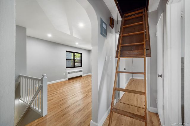 73-23 220th Street 2, Bayside, NY 11364