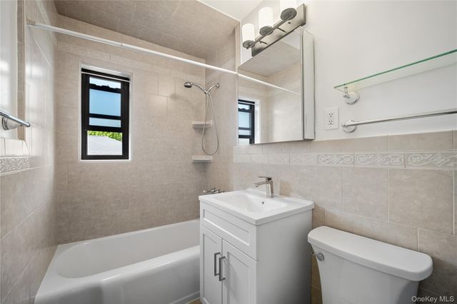 73-23 220th Street 2, Bayside, NY 11364
