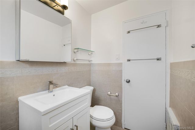 73-23 220th Street 2, Bayside, NY 11364