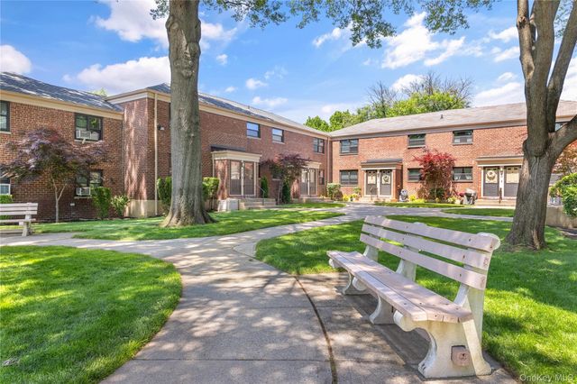 73-23 220th Street 2, Bayside, NY 11364