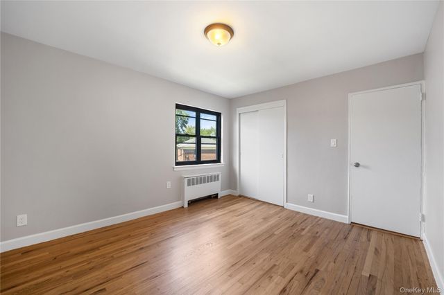 73-23 220th Street 2, Bayside, NY 11364