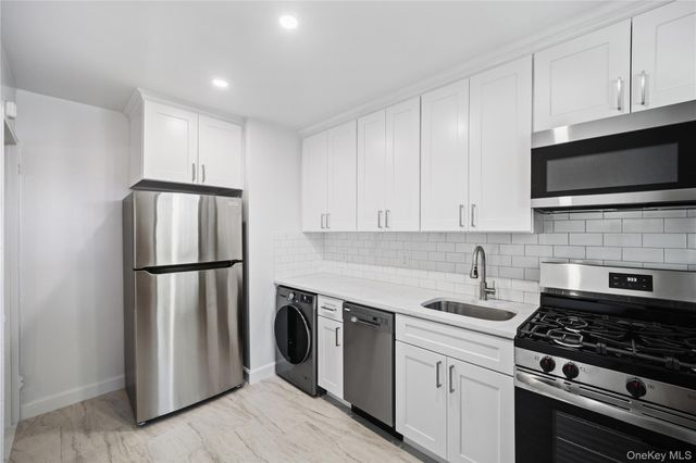 73-23 220th Street 2, Bayside, NY 11364