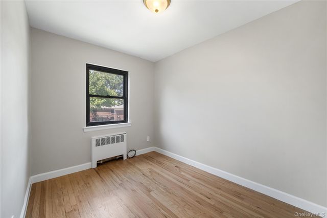 73-23 220th Street 2, Bayside, NY 11364