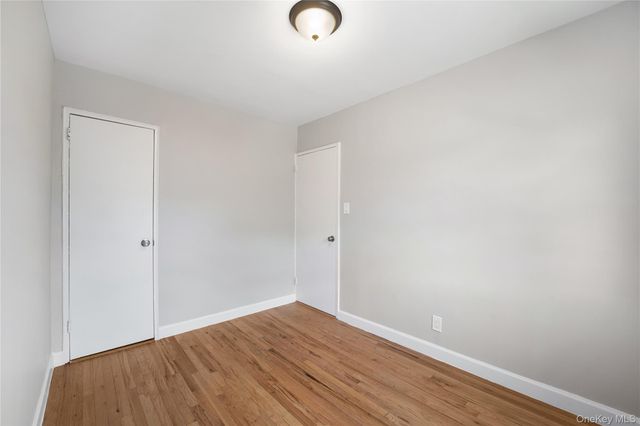 73-23 220th Street 2, Bayside, NY 11364