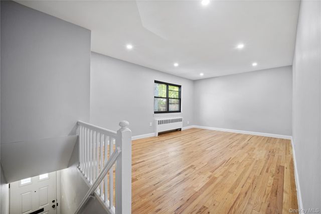 73-23 220th Street 2, Bayside, NY 11364