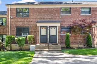 73-23 220th Street 2, Bayside, NY 11364