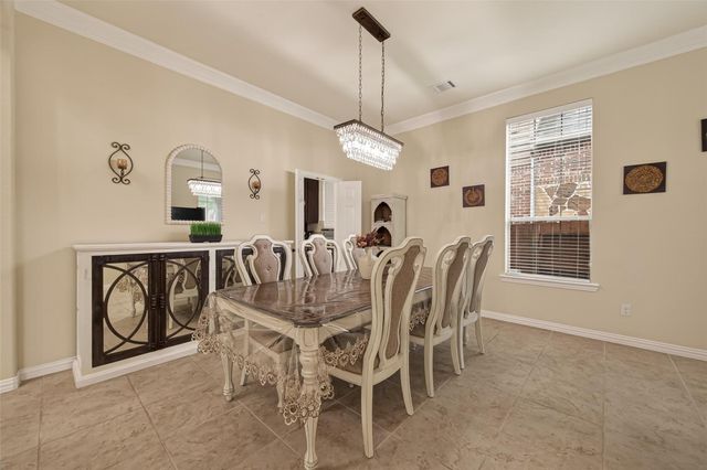 6935 Tiedmann Park Way, Sugar Land, TX 77479
