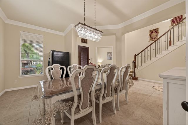 6935 Tiedmann Park Way, Sugar Land, TX 77479