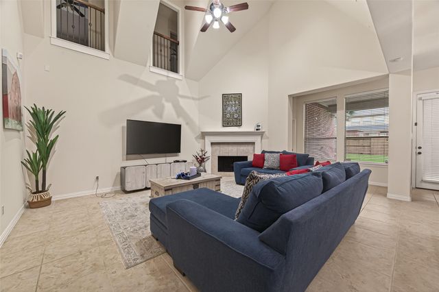 6935 Tiedmann Park Way, Sugar Land, TX 77479