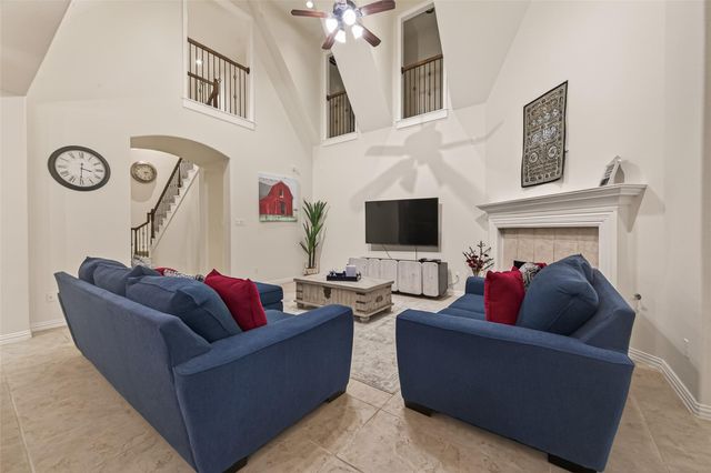 6935 Tiedmann Park Way, Sugar Land, TX 77479