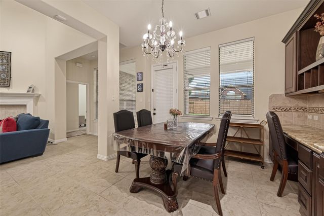 6935 Tiedmann Park Way, Sugar Land, TX 77479