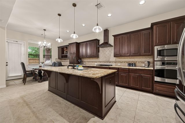6935 Tiedmann Park Way, Sugar Land, TX 77479