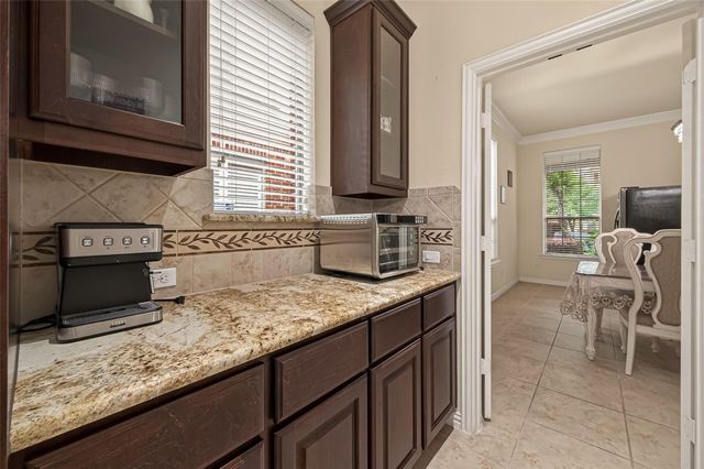 6935 Tiedmann Park Way, Sugar Land, TX 77479