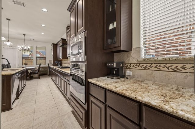 6935 Tiedmann Park Way, Sugar Land, TX 77479