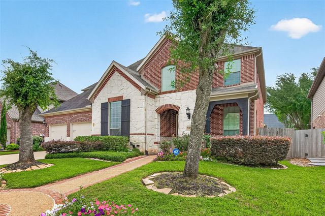 6935 Tiedmann Park Way, Sugar Land, TX 77479