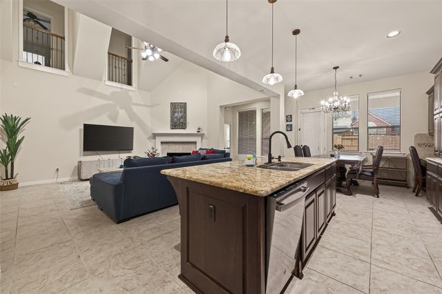 6935 Tiedmann Park Way, Sugar Land, TX 77479