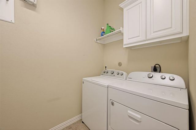 6935 Tiedmann Park Way, Sugar Land, TX 77479