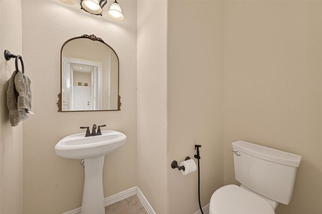 6935 Tiedmann Park Way, Sugar Land, TX 77479