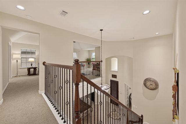 6935 Tiedmann Park Way, Sugar Land, TX 77479