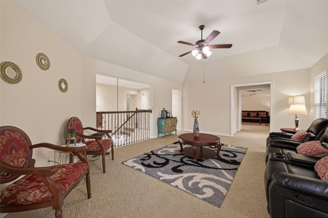 6935 Tiedmann Park Way, Sugar Land, TX 77479