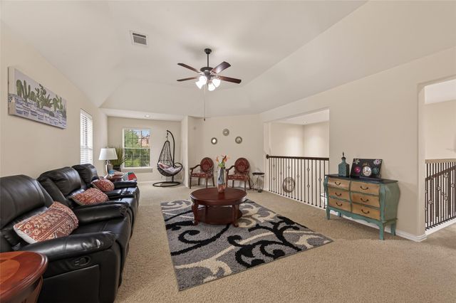 6935 Tiedmann Park Way, Sugar Land, TX 77479