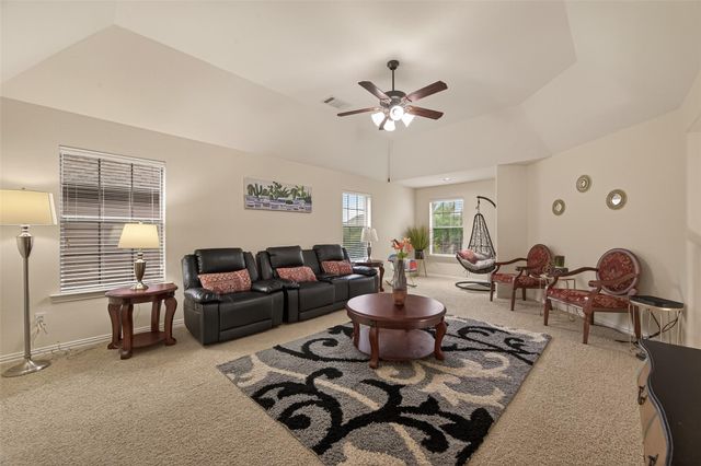 6935 Tiedmann Park Way, Sugar Land, TX 77479