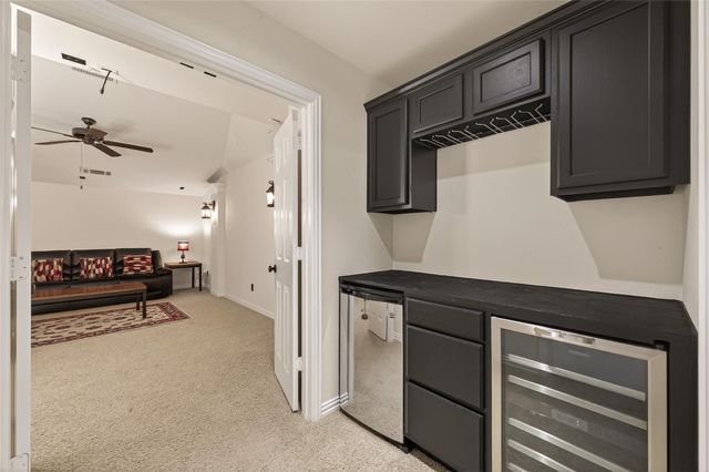 6935 Tiedmann Park Way, Sugar Land, TX 77479