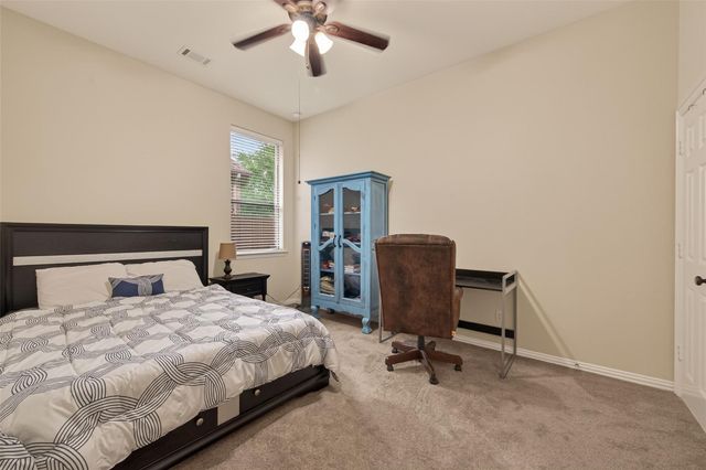 6935 Tiedmann Park Way, Sugar Land, TX 77479