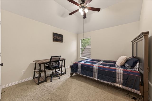 6935 Tiedmann Park Way, Sugar Land, TX 77479