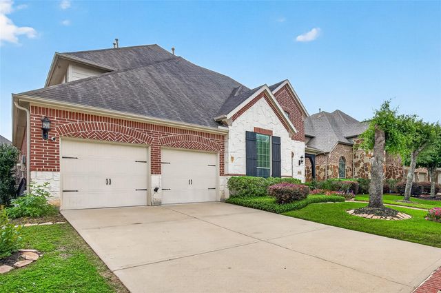 6935 Tiedmann Park Way, Sugar Land, TX 77479