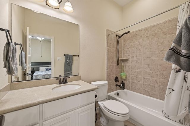6935 Tiedmann Park Way, Sugar Land, TX 77479